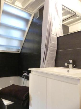 Les Bernardines Leilighet Aix-en-Provence Eksteriør bilde